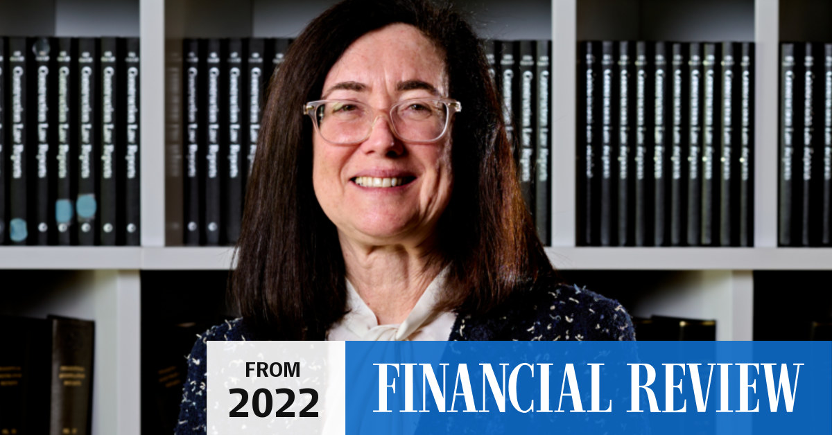 Dye & Durham Link buyout bid approved by ACCC